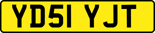 YD51YJT