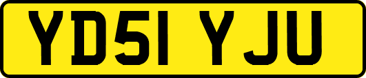 YD51YJU