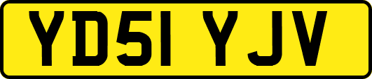 YD51YJV