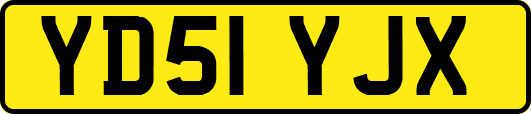 YD51YJX