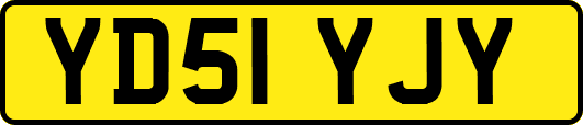 YD51YJY