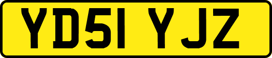 YD51YJZ