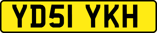 YD51YKH