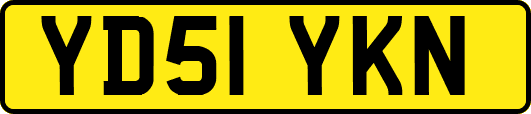 YD51YKN