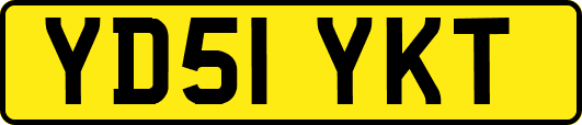 YD51YKT