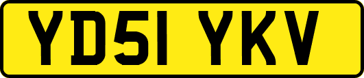 YD51YKV