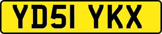YD51YKX