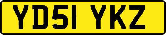 YD51YKZ