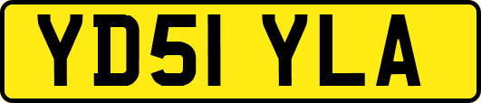 YD51YLA