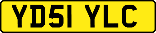 YD51YLC