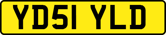 YD51YLD