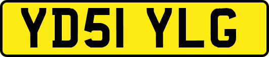 YD51YLG