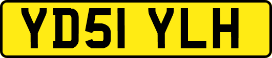 YD51YLH