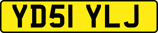 YD51YLJ