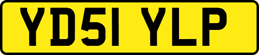 YD51YLP