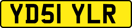 YD51YLR