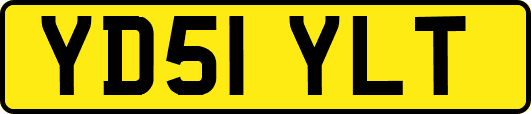 YD51YLT