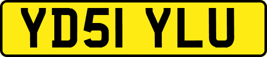 YD51YLU