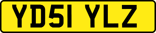 YD51YLZ