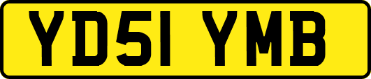 YD51YMB