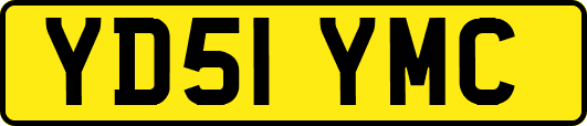 YD51YMC