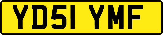 YD51YMF