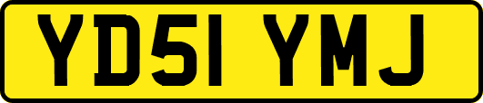 YD51YMJ