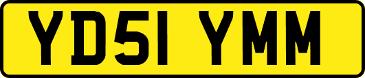 YD51YMM