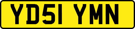 YD51YMN