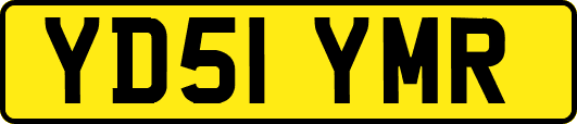 YD51YMR