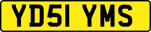 YD51YMS