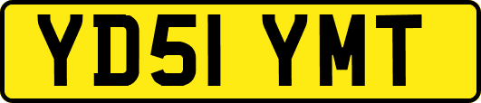 YD51YMT