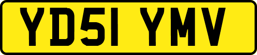 YD51YMV