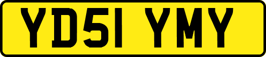 YD51YMY