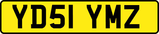 YD51YMZ