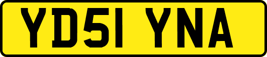 YD51YNA