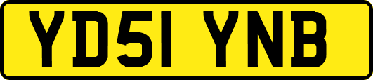 YD51YNB