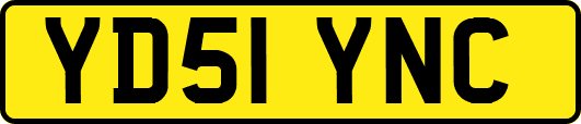 YD51YNC