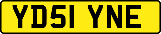 YD51YNE