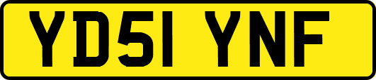 YD51YNF