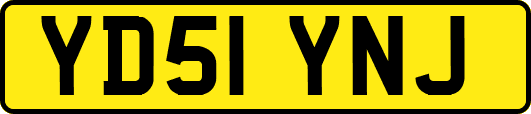 YD51YNJ