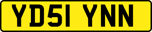 YD51YNN