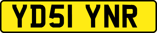 YD51YNR