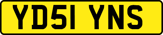 YD51YNS