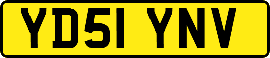 YD51YNV