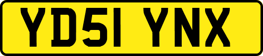 YD51YNX