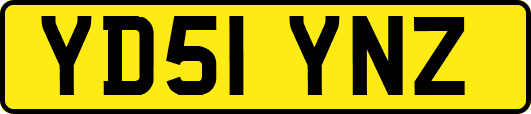 YD51YNZ