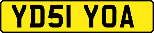YD51YOA