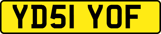 YD51YOF