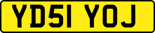 YD51YOJ